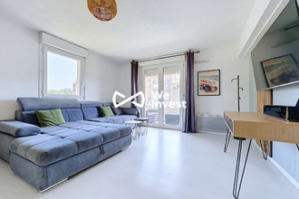  appartement billere 64140