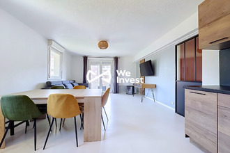  appartement billere 64140