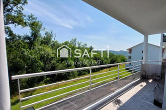  appartement billere 64140