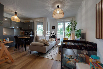  appartement billere 64140