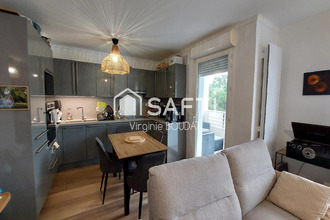  appartement billere 64140