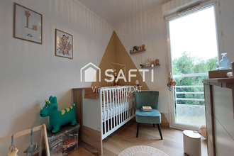  appartement billere 64140