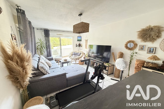  appartement billere 64140