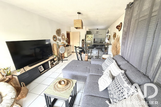  appartement billere 64140