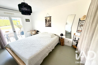  appartement billere 64140