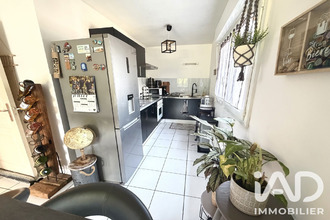  appartement billere 64140