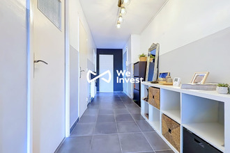  appartement billere 64140