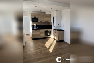  appartement billere 64140