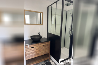  appartement billere 64140