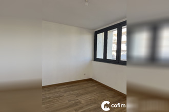  appartement billere 64140