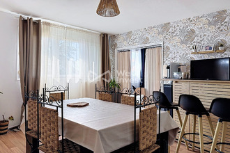  appartement billere 64140