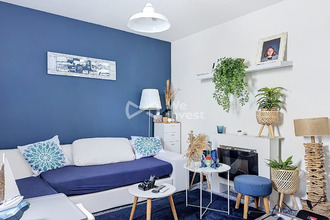  appartement billere 64140
