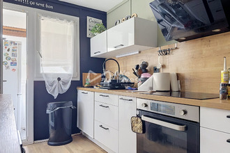  appartement billere 64140