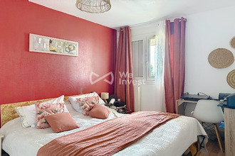  appartement billere 64140