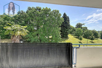  appartement billere 64140
