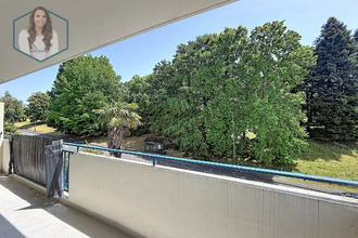  appartement billere 64140