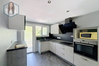  appartement billere 64140