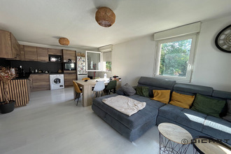  appartement billere 64140