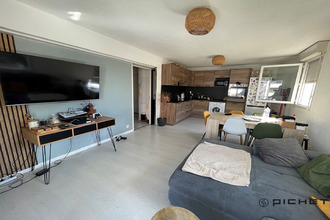  appartement billere 64140