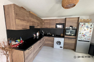 appartement billere 64140