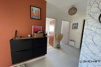  appartement billere 64140