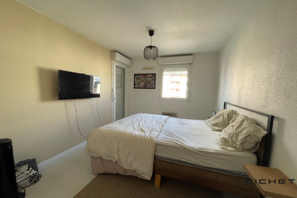  appartement billere 64140
