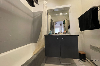  appartement billere 64140