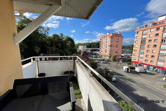  appartement billere 64140