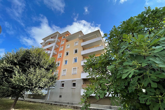  appartement billere 64140