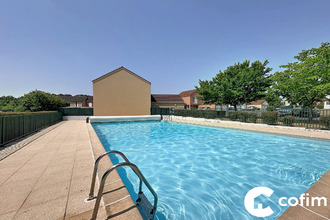  appartement billere 64140