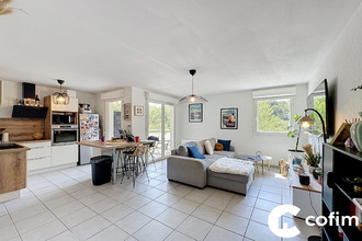  appartement billere 64140