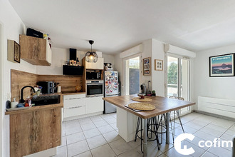  appartement billere 64140