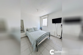 appartement billere 64140