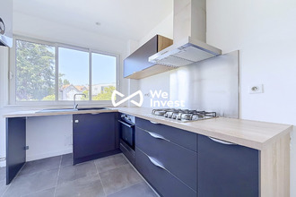  appartement billere 64140