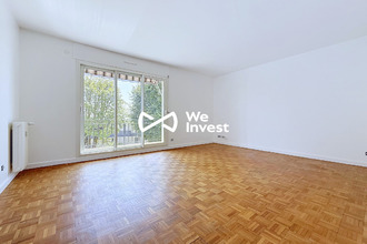  appartement billere 64140