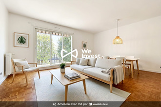  appartement billere 64140