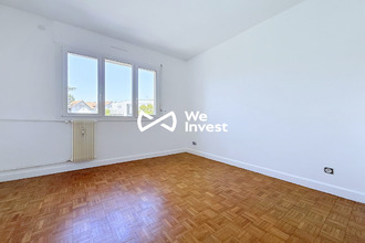  appartement billere 64140