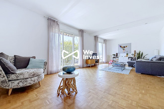  appartement billere 64140