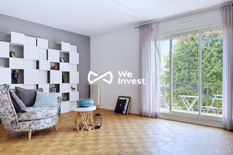  appartement billere 64140