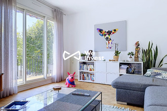  appartement billere 64140