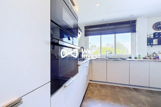  appartement billere 64140