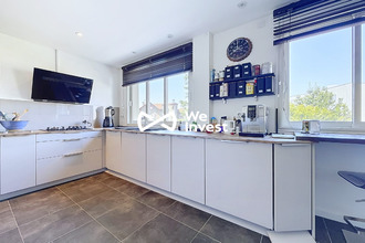  appartement billere 64140