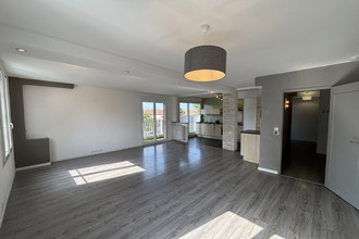  appartement billere 64140