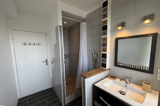  appartement billere 64140