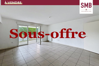 appartement billere 64140