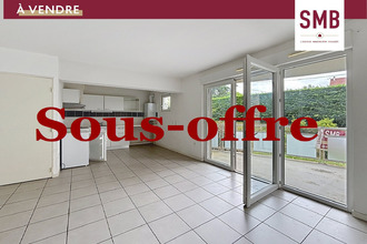  appartement billere 64140