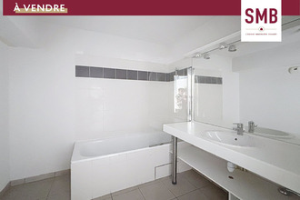  appartement billere 64140