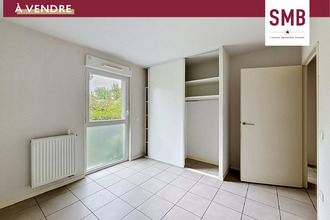  appartement billere 64140