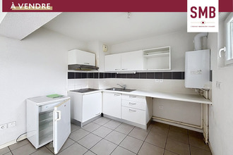  appartement billere 64140