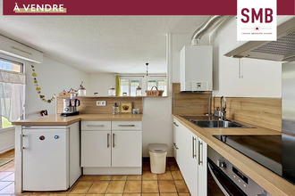 appartement billere 64140